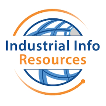 industrial-info-resources